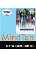 Bundle: Empowerment Series: Introduction to Social Work & Social Welfare: Critical Thinking Perspectives, Loose-Leaf Version, 5th + Mindtap Social Work, 1 Term (6 Months) Printed Access Card
