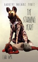 Starving Heart