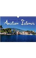 Discover the Aeolian Islands 2018