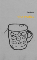 The Poetics