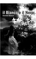 Bianco e Il Nero