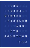 Index-Number Problem and Its Solution