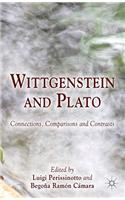 Wittgenstein and Plato