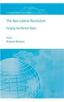 Neo-Liberal Revolution