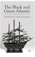 Black and Green Atlantic