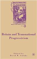 Britain and Transnational Progressivism