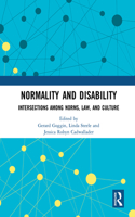 Normality and Disability