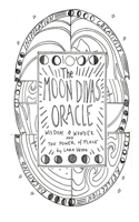 Moon Divas Oracle