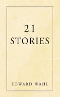 21 Stories