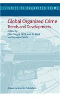 Global Organized Crime