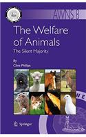 The Welfare of Animals
