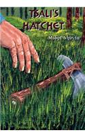 Tsali's Hatchet