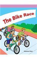 Bike Race