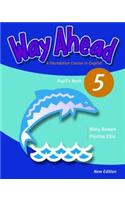 Way ahead 5 Pb Revised