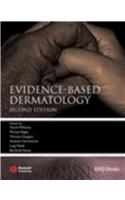 Evidence-Based Dermatology