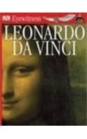 Leonardo Da Vinci: (DK Eyewitness)