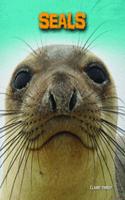 Seals