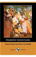 Elizabethan Sonnet-Cycles (Dodo Press)