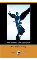 School of Obedience (Dodo Press