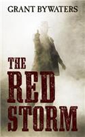 Red Storm