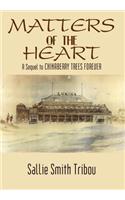 Matters of the Heart