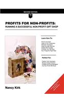 Profits for Non-Profits