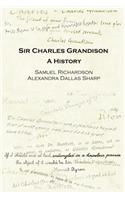 Sir Charles Grandison