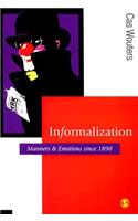 Informalization