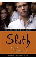 Sloth