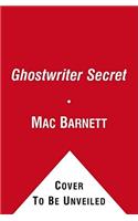 Ghostwriter Secret, 2