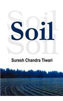 Soil