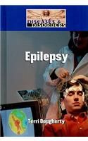 Epilepsy