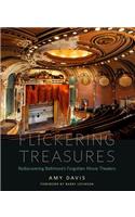 Flickering Treasures