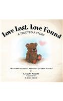 Love Lost, Love Found