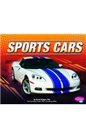 Sports Cars