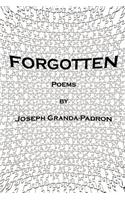 Forgotten