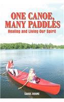 One Canoe, Many Paddles