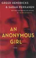 Anonymous Girl