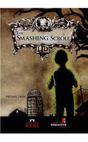 Smashing Scroll