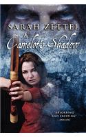 In Camelot's Shadow