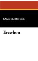 Erewhon