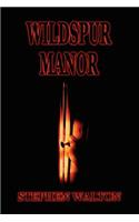 Wildspur Manor