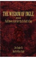 Wisdom Of Ingle