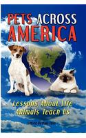 Pets Across America