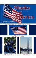 Shades of America