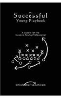 The Successful Young Playbook