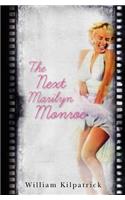 Next Marilyn Monroe
