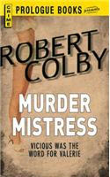 Murder Mistress