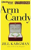 Arm Candy