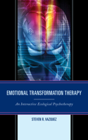 Emotional Transformation Therapy